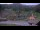 Webcam in Les Orres, 0 km