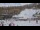 Webcam in Les Orres, 10.7 km