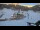 Webcam in Les Orres, 0 km