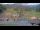 Webcam in Les Orres, 10.7 km