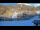 Webcam in Les Orres, 7.4 km entfernt