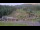 Webcam in Les Orres, 8.7 mi away