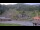 Webcam in Les Orres, 4.1 mi away