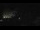 Webcam in Les Orres, 2.9 mi away