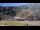 Webcam in Les Orres, 5.3 mi away