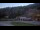 Webcam in Les Orres, 10.7 km