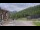 Webcam in Les Orres, 27.5 km entfernt