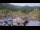 Webcam in Les Orres, 19.5 km