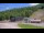 Webcam in Les Orres, 0 km
