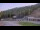 Webcam in Les Orres, 0 mi away