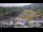 Webcam in Les Orres, 13.7 km