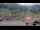 Webcam in Les Orres, 13.9 km entfernt