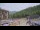 Webcam in Les Orres, 19.1 km