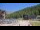 Webcam in Les Orres, 0 mi away