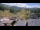 Webcam in Les Orres, 19.1 km