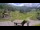 Webcam in Les Orres, 7.5 mi away