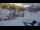 Webcam in Les Orres, 19.5 km entfernt