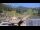 Webcam in Les Orres, 0 km entfernt