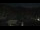 Webcam in Les Orres, 5.3 mi away