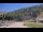 Webcam in Les Orres, 0 mi away