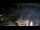 Webcam in Les Orres, 7 mi away
