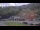Webcam in Les Orres, 2.9 mi away