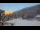 Webcam in Les Orres, 19.5 km
