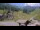 Webcam in Les Orres, 7.4 km entfernt