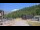 Webcam in Les Orres, 27.5 km entfernt