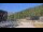 Webcam in Les Orres, 10.7 km