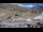 Webcam in Les Orres, 0 mi away