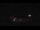 Webcam in Les Orres, 5 mi away