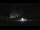 Webcam in Les Orres, 0 km entfernt