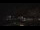Webcam in Les Orres, 7.4 km
