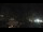 Webcam in Les Orres, 7.4 km