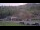 Webcam in Les Orres, 7.5 mi away