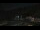 Webcam in Les Orres, 5.3 mi away