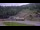 Webcam in Les Orres, 10.7 km
