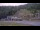 Webcam in Les Orres, 7.4 km