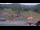 Webcam in Les Orres, 7.4 km