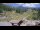 Webcam in Les Orres, 4 mi away