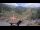 Webcam in Les Orres, 7.4 km