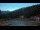 Webcam in Les Orres, 0 mi away