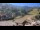 Webcam in Les Orres, 10.7 km