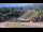 Webcam in Les Orres, 0 km