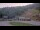 Webcam in Les Orres, 2.9 mi away