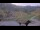 Webcam in Les Orres, 2.9 mi away