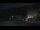 Webcam in Les Orres, 2.9 mi away