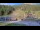 Webcam in Les Orres, 0 km