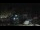 Webcam in Les Orres, 2.9 mi away